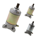 New ATV Starter For Polaris SPORTSMAN 335 400 450 500 ATV 18645