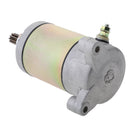 New ATV Starter For Polaris SPORTSMAN 335 400 450 500 ATV 18645