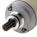 New ATV Starter For Polaris SPORTSMAN 335 400 450 500 ATV 18645