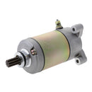 New ATV Starter For Polaris SPORTSMAN 335 400 450 500 ATV 18645