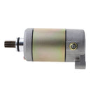 New ATV Starter For Polaris SPORTSMAN 335 400 450 500 ATV 18645