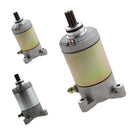 New ATV Starter For Polaris SPORTSMAN 335 400 450 500 ATV 18645