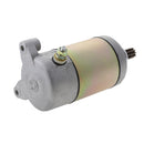 New ATV Starter For Polaris SPORTSMAN 335 400 450 500 ATV 18645