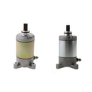 New ATV Starter For Polaris SPORTSMAN 335 400 450 500 ATV 18645