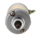 New ATV Starter For Polaris SPORTSMAN 335 400 450 500 ATV 18645