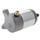 Motorcycle New Starter Drive for POLARIS SPORTSMAN 335 400 450 500 ATV 499cc