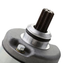 Motorcycle New Starter Drive for POLARIS SPORTSMAN 335 400 450 500 ATV 499cc