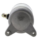Motorcycle New Starter Drive for POLARIS SPORTSMAN 335 400 450 500 ATV 499cc