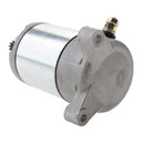 Motorcycle New Starter Drive for POLARIS SPORTSMAN 335 400 450 500 ATV 499cc