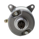Motorcycle New Starter Drive for POLARIS SPORTSMAN 335 400 450 500 ATV 499cc