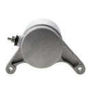 NEW Starter For YAMAHA ATV Warrior 350 YFM350X 1987-2004 348cc