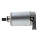 NEW Starter For YAMAHA ATV Warrior 350 YFM350X 1987-2004 348cc