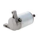 NEW Starter For YAMAHA ATV Warrior 350 YFM350X 1987-2004 348cc