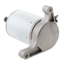 NEW Starter For YAMAHA ATV Warrior 350 YFM350X 1987-2004 348cc