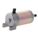 Motorcycle Starter Motor For Honda ATV TRX400EX SporTrax 400 EX 397cc 99-04