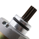 Motorcycle Starter Motor For Honda ATV TRX400EX SporTrax 400 EX 397cc 99-04