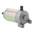 Motorcycle Starter Motor For Honda ATV TRX400EX SporTrax 400 EX 397cc 99-04