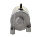 Motorcycle Starter Motor For Honda ATV TRX400EX SporTrax 400 EX 397cc 99-04