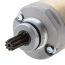 Motorcycle Starter Motor For Honda ATV TRX400EX SporTrax 400 EX 397cc 99-04