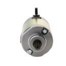 Motorcycle Starter Motor For Honda ATV TRX400EX SporTrax 400 EX 397cc 99-04