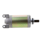 Motorcycle Starter Motor For Honda ATV TRX400EX SporTrax 400 EX 397cc 99-04