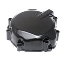 Motorcycle Engine Crank Case Magneto Stator Cover for Suzuki GSR 600 750 2004-2013
