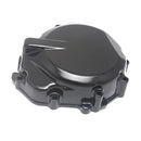 Motorcycle Engine Crank Case Magneto Stator Cover for Suzuki GSR 600 750 2004-2013