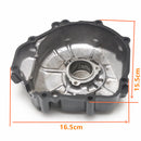 Motorcycle Engine Crank Case Magneto Stator Cover for Suzuki GSR 600 750 2004-2013