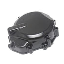 Motorcycle Engine Crank Case Magneto Stator Cover for Suzuki GSR 600 750 2004-2013