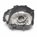 Motorcycle Engine Crank Case Magneto Stator Cover for Suzuki GSR 600 750 2004-2013