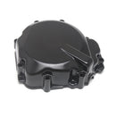 Motorcycle Engine Crank Case Magneto Stator Cover for Suzuki GSR 600 750 2004-2013