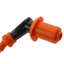 High Performance Racing Ignition Coil +Spark Plug + Cdi GY6 50cc 125cc 150cc