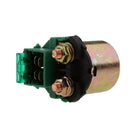 High Replacement Starter Solenoid Relay For Honda VF1000 MAGNA V65 1986 New