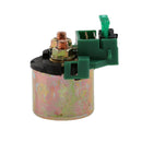 High Replacement Starter Solenoid Relay For Honda VF1000 MAGNA V65 1986 New