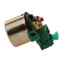 High Replacement Starter Solenoid Relay For Honda VF1000 MAGNA V65 1986 New