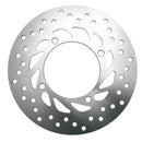 Motorcycle Front Brake Disc Rotor For Honda CB250 CB400 CB-1 CB500 CB750 CB900 Hornet 919 CBR250 PS250 NSS250 FES250 XL650 XRV650 SH150I SH125I