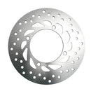 Motorcycle Front Brake Disc Rotor For Honda CB250 CB400 CB-1 CB500 CB750 CB900 Hornet 919 CBR250 PS250 NSS250 FES250 XL650 XRV650 SH150I SH125I