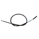 New Black Motorcycle Part Clutch Cable Line Wire for KAWASAKI NINJA ZX6R ZX636 2005-2006