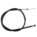 Clutch Cable for Kawasaki Z750 07-10 Z1000 2003-2008