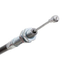 Clutch Cable for Kawasaki Z750 07-10 Z1000 2003-2008