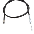 Clutch Cable for Kawasaki Z750 07-10 Z1000 2003-2008