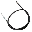 Clutch Cable for Kawasaki Z750 07-10 Z1000 2003-2008