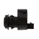 Replacement Ignition Switch Lock Cylinder with 2 Keys for Polaris Ranger RZR 570 EFI ATV 2012