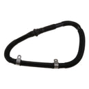 Secondary Air Injection Pump Connector Hose Pipe For VW JETTA/BORA MK4