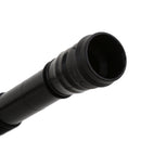 Secondary Air Injection Pump Connector Hose Pipe For VW JETTA/BORA MK4