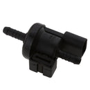 Car Purge Valve for VW EOS GOLF/GTI RABBIT JETTA/GLI PASSAT SCIROCCO BEETLE