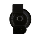 Car Purge Valve for VW EOS GOLF/GTI RABBIT JETTA/GLI PASSAT SCIROCCO BEETLE