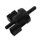Car Purge Valve for VW EOS GOLF/GTI RABBIT JETTA/GLI PASSAT SCIROCCO BEETLE