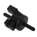 Car Purge Valve for VW EOS GOLF/GTI RABBIT JETTA/GLI PASSAT SCIROCCO BEETLE