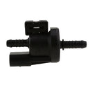 Car Purge Valve for VW EOS GOLF/GTI RABBIT JETTA/GLI PASSAT SCIROCCO BEETLE